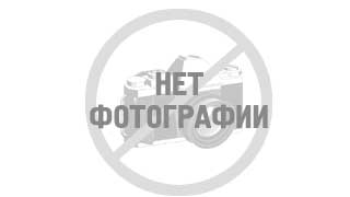 Муниципальные выборы в Москве 2022 Муниципальные выборы в Москве 2022