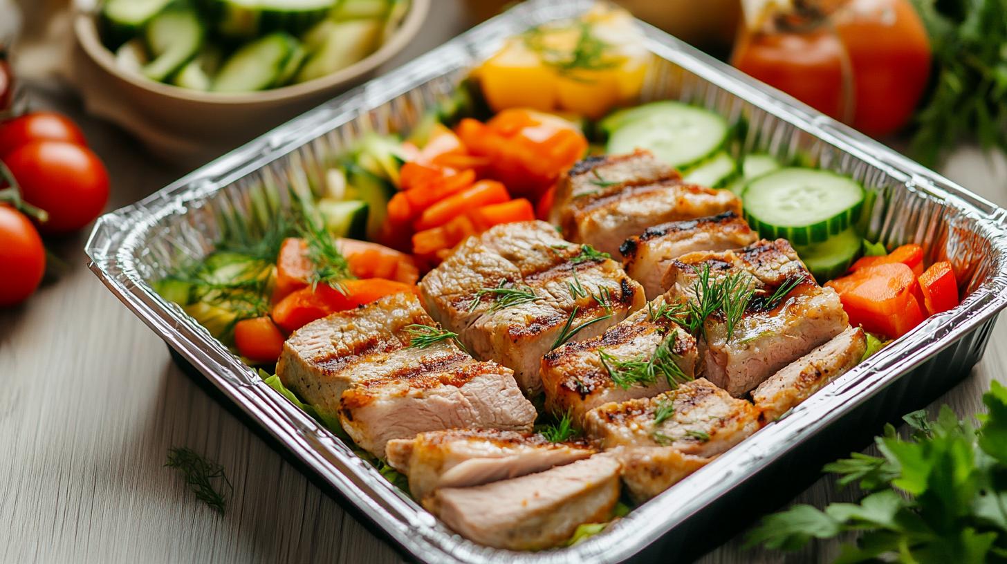 Меню для вахтовиков на неделю меню, комплексных, обедов, для, вахтовиков, комплексное, питание, строителей, на, неделю, вахтера, еды, вахте, примерное, столовой, вахта