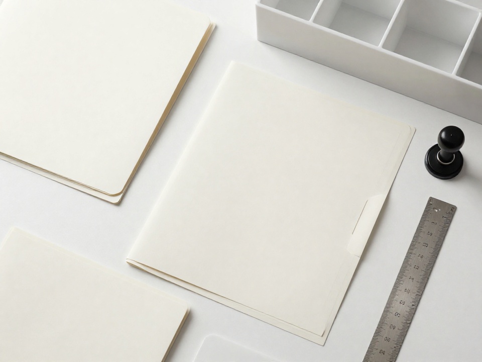 Регистрация ТОО: ключевые этапы и требования в Казахстане