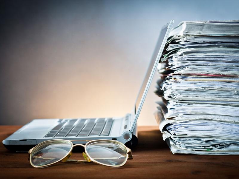 Опубликовать статью Scopus