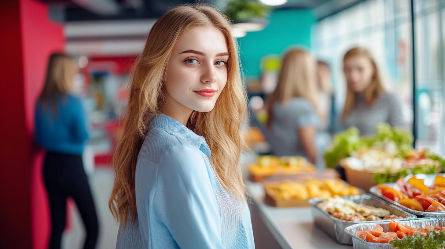 Меню для вахтовиков на неделю меню, комплексных, обедов, для, вахтовиков, комплексное, питание, строителей, на, неделю, вахтера, еды, вахте, примерное, столовой, вахта