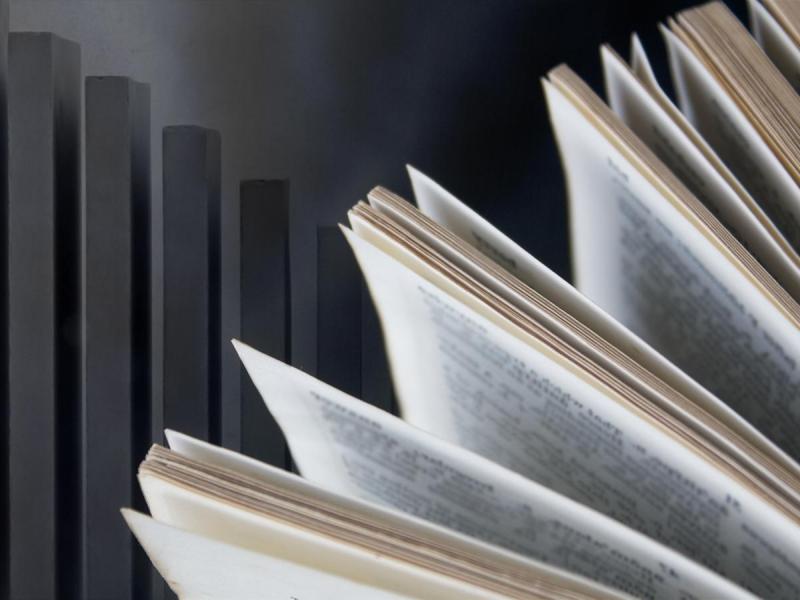 Опубликовать статью Scopus