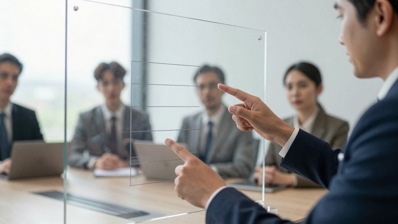 Регистрация ТОО: ключевые этапы и требования в Казахстане