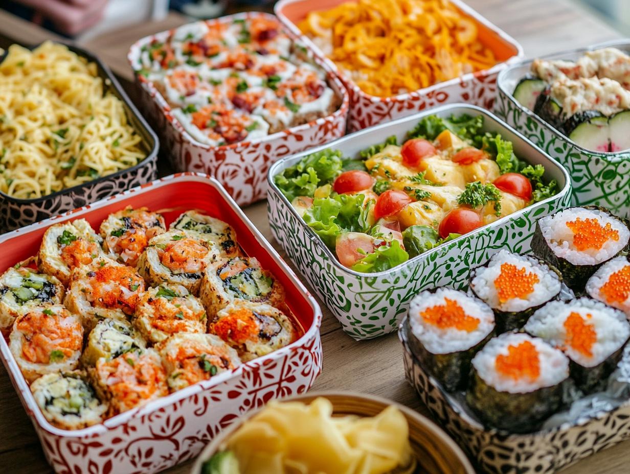 Меню для вахтовиков на неделю меню, комплексных, обедов, для, вахтовиков, комплексное, питание, строителей, на, неделю, вахтера, еды, вахте, примерное, столовой, вахта