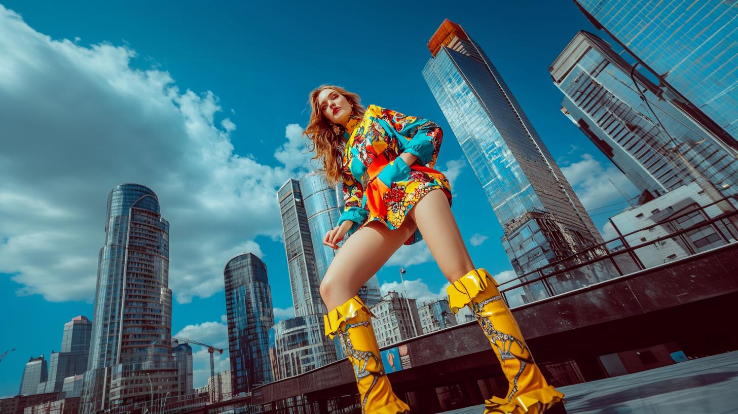 Вымогательство интимных фотографий