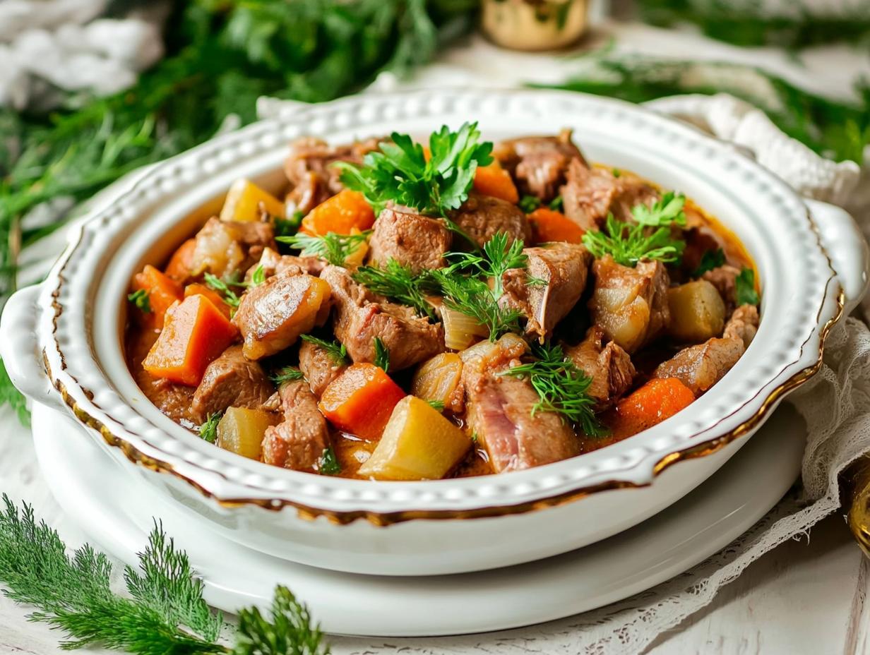 Меню для вахтовиков на неделю меню, комплексных, обедов, для, вахтовиков, комплексное, питание, строителей, на, неделю, вахтера, еды, вахте, примерное, столовой, вахта