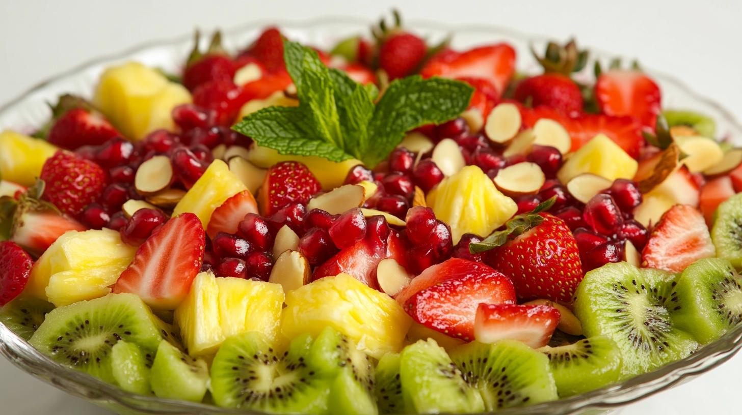 Меню для вахтовиков на неделю меню, комплексных, обедов, для, вахтовиков, комплексное, питание, строителей, на, неделю, вахтера, еды, вахте, примерное, столовой, вахта