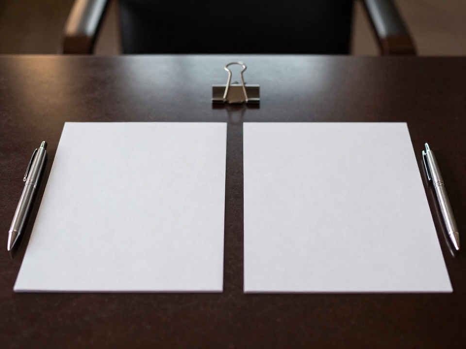 Регистрация ТОО: ключевые этапы и требования в Казахстане