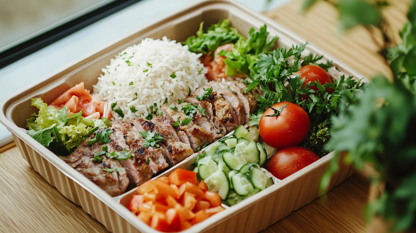 Меню для вахтовиков на неделю меню, комплексных, обедов, для, вахтовиков, комплексное, питание, строителей, на, неделю, вахтера, еды, вахте, примерное, столовой, вахта