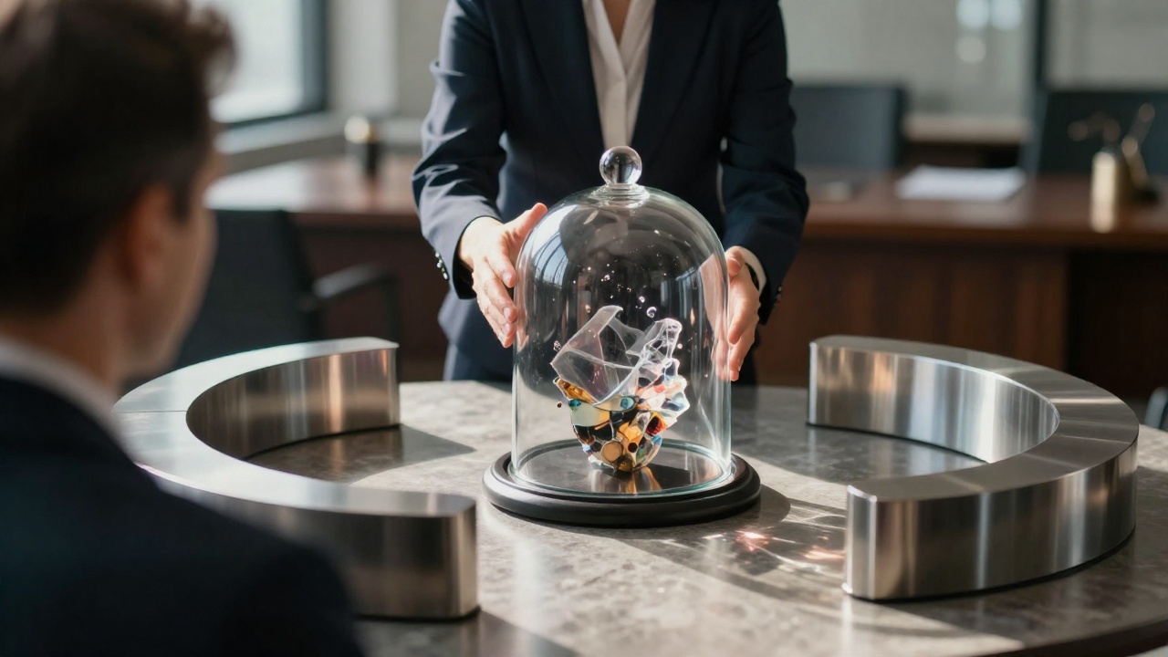 Регистрация ТОО: ключевые этапы и требования в Казахстане