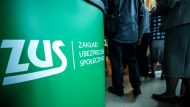 Уже в следующем году электронные письма начнут заменять заказные письма, отправленные офисами, - сообщает Rzeczpospolita