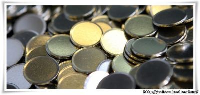 План выпуска памятных монет и сувенирной продукции на 2020 год